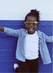child-image-1