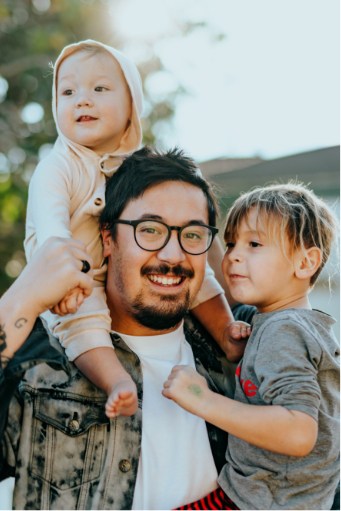 family