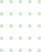 contactForm-dots