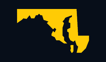 maryland