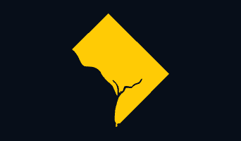 district-of-Columbia