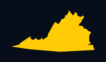 virginia